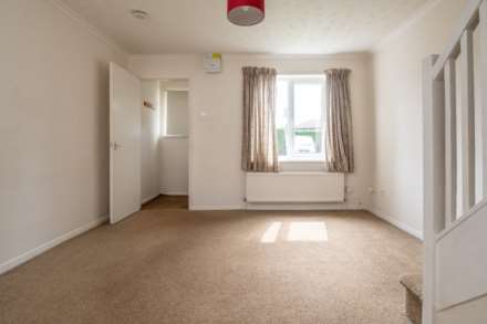 Cumberland Way, Eynesbury, Image 6