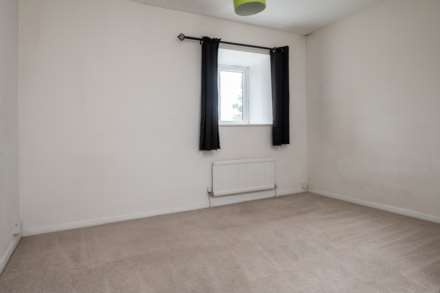 Cumberland Way, Eynesbury, Image 7