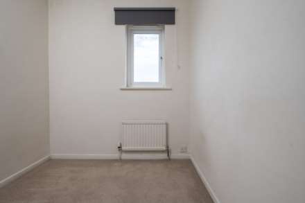 Cumberland Way, Eynesbury, Image 8