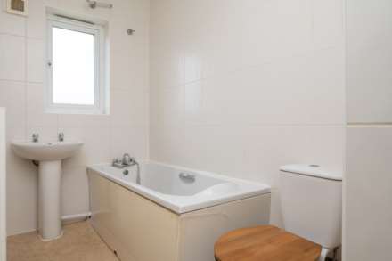 Cumberland Way, Eynesbury, Image 9