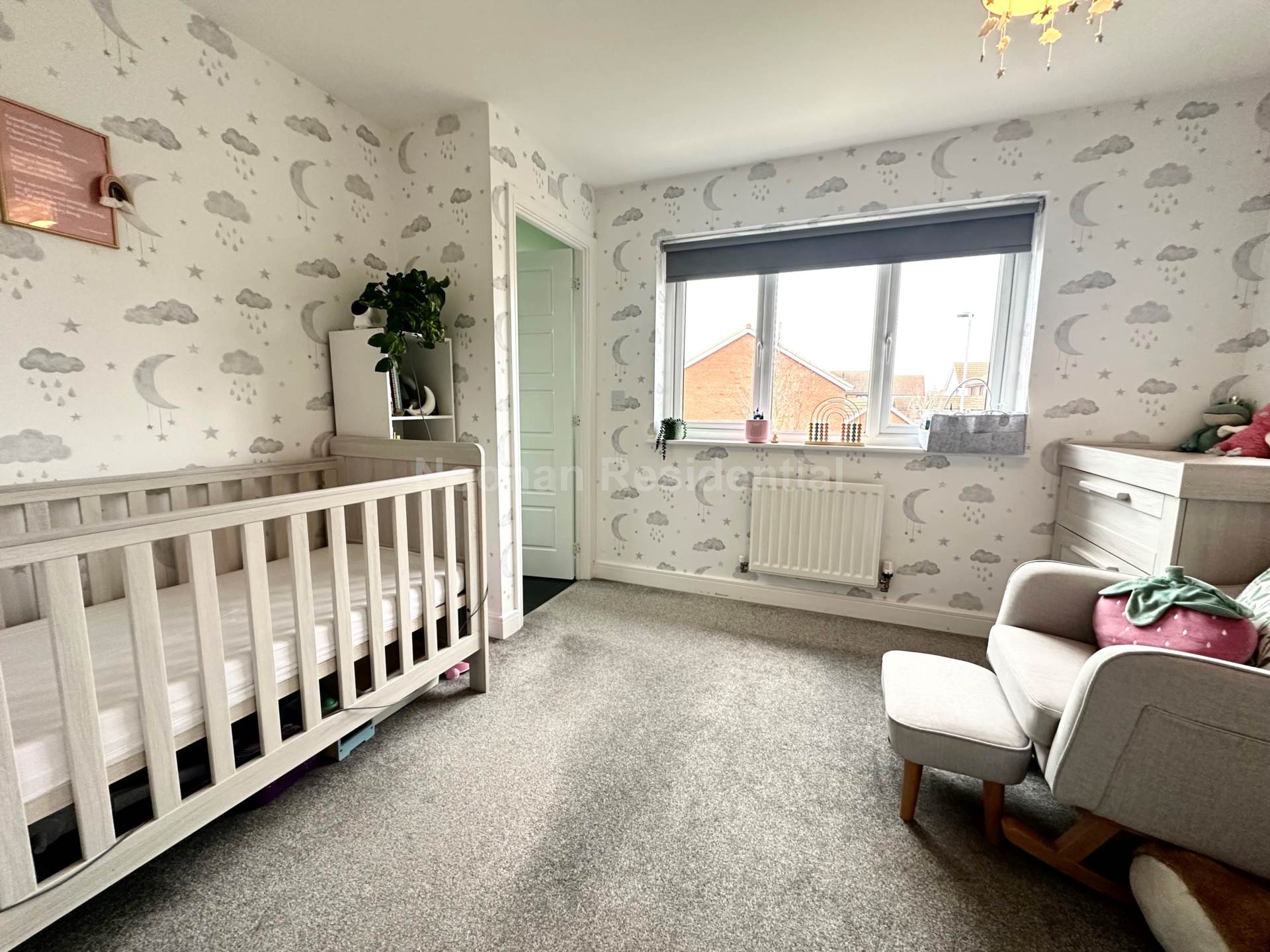 Great High Ground, St Neots, Image 11