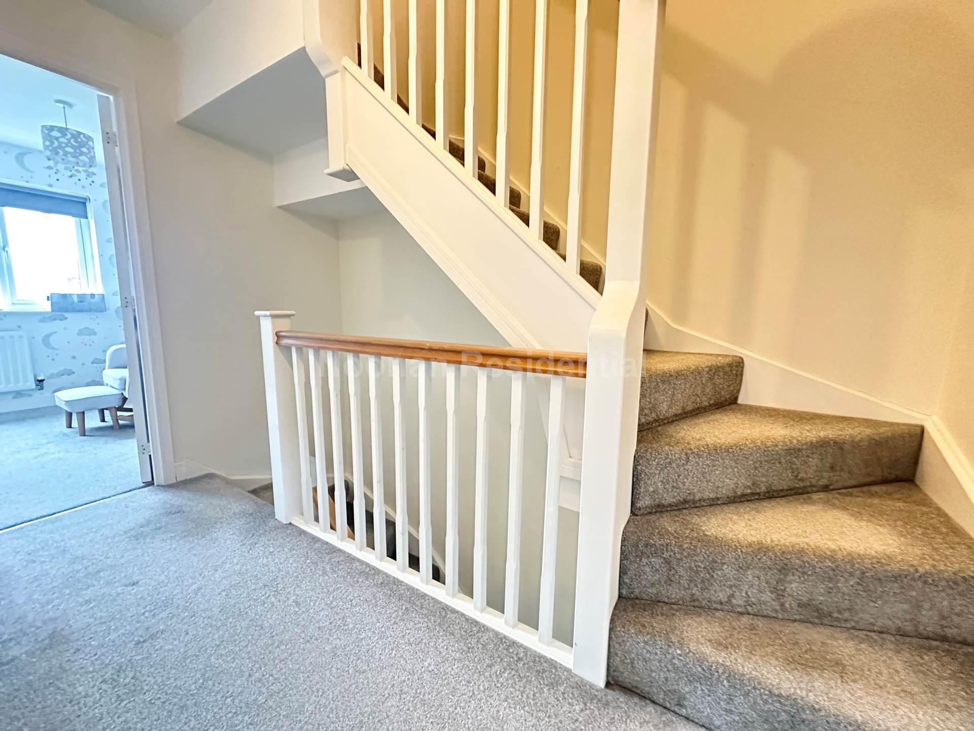 Great High Ground, St Neots, Image 12