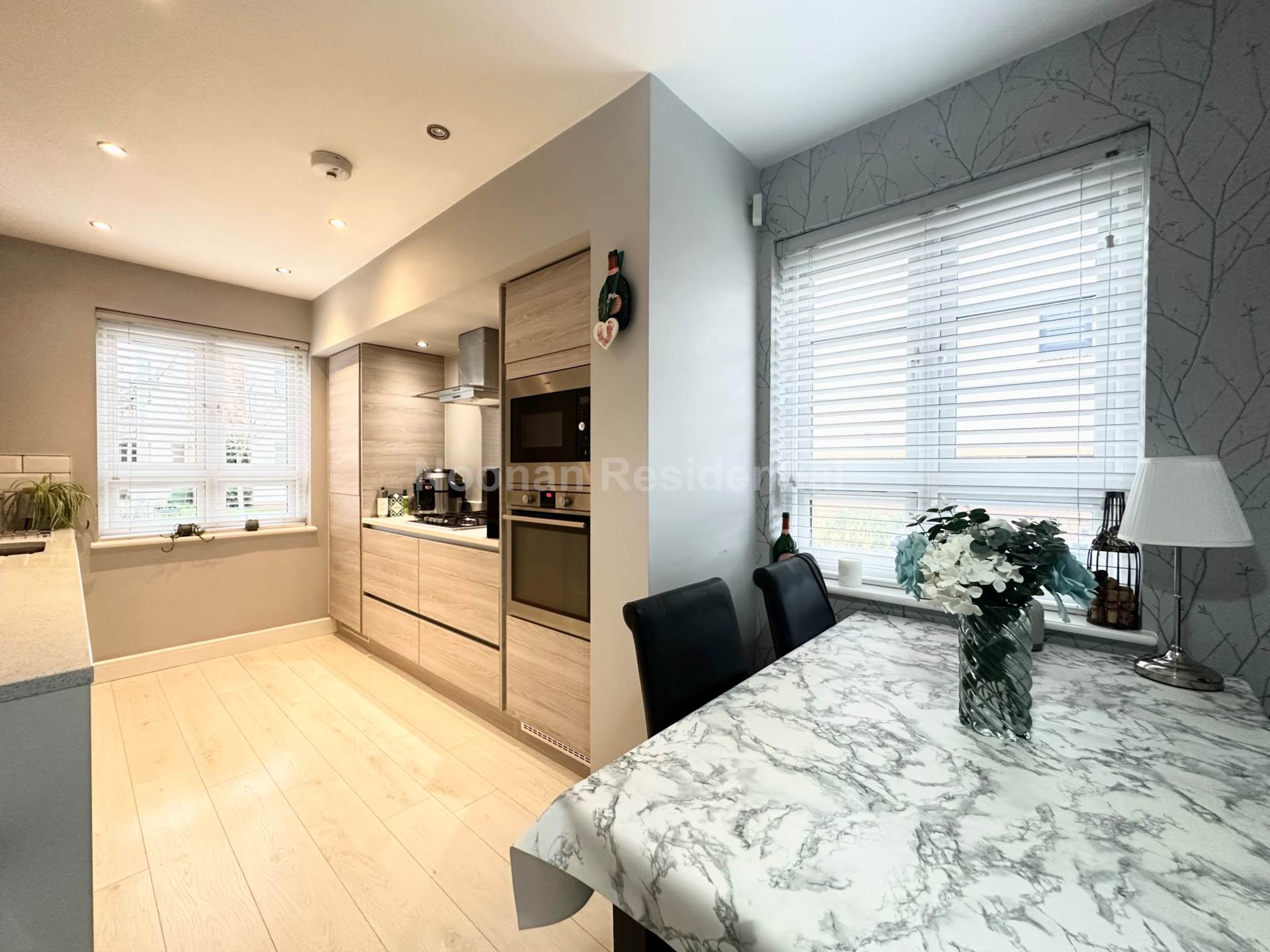 Great High Ground, St Neots, Image 3