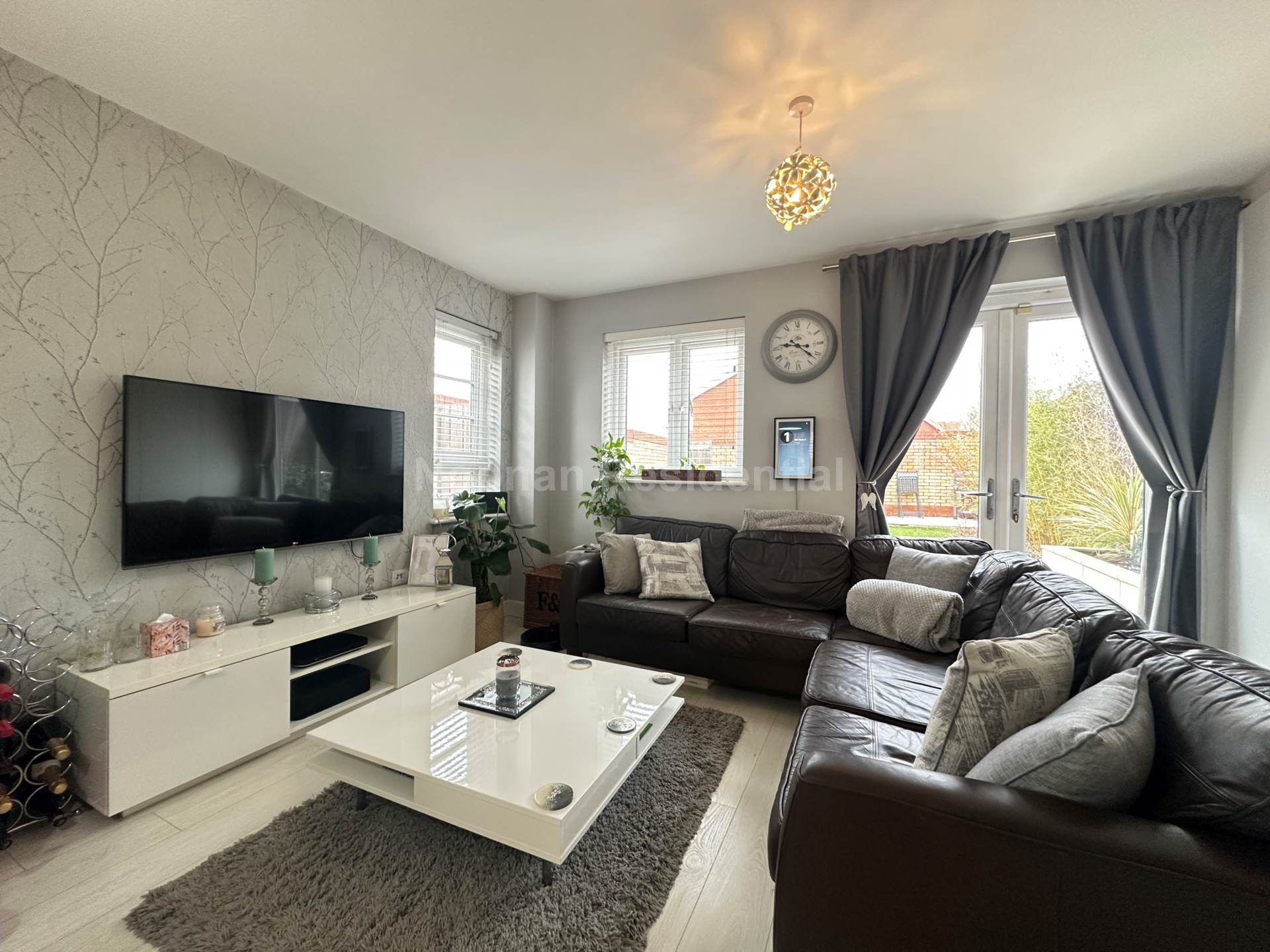 Great High Ground, St Neots, Image 4