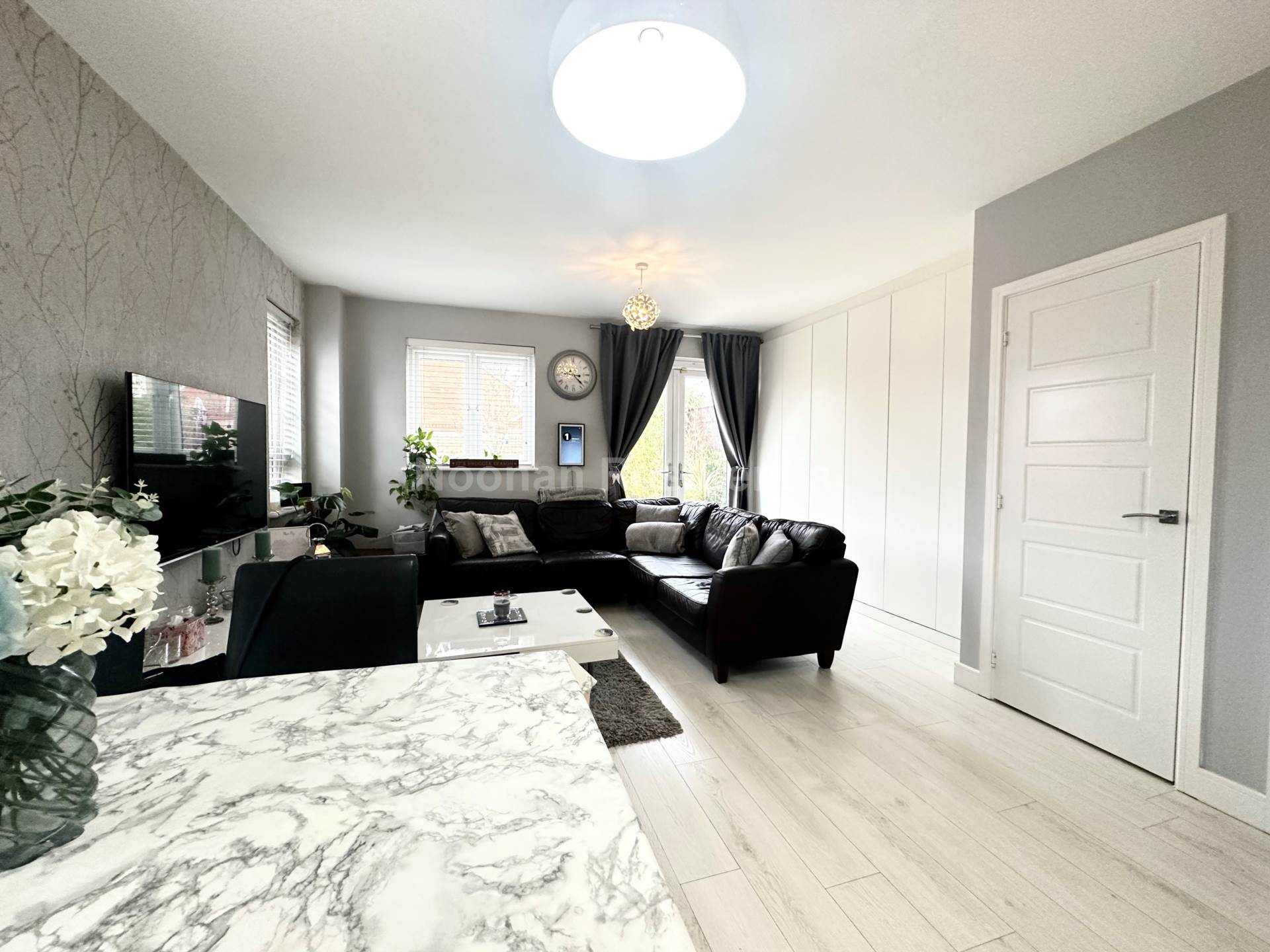 Great High Ground, St Neots, Image 5