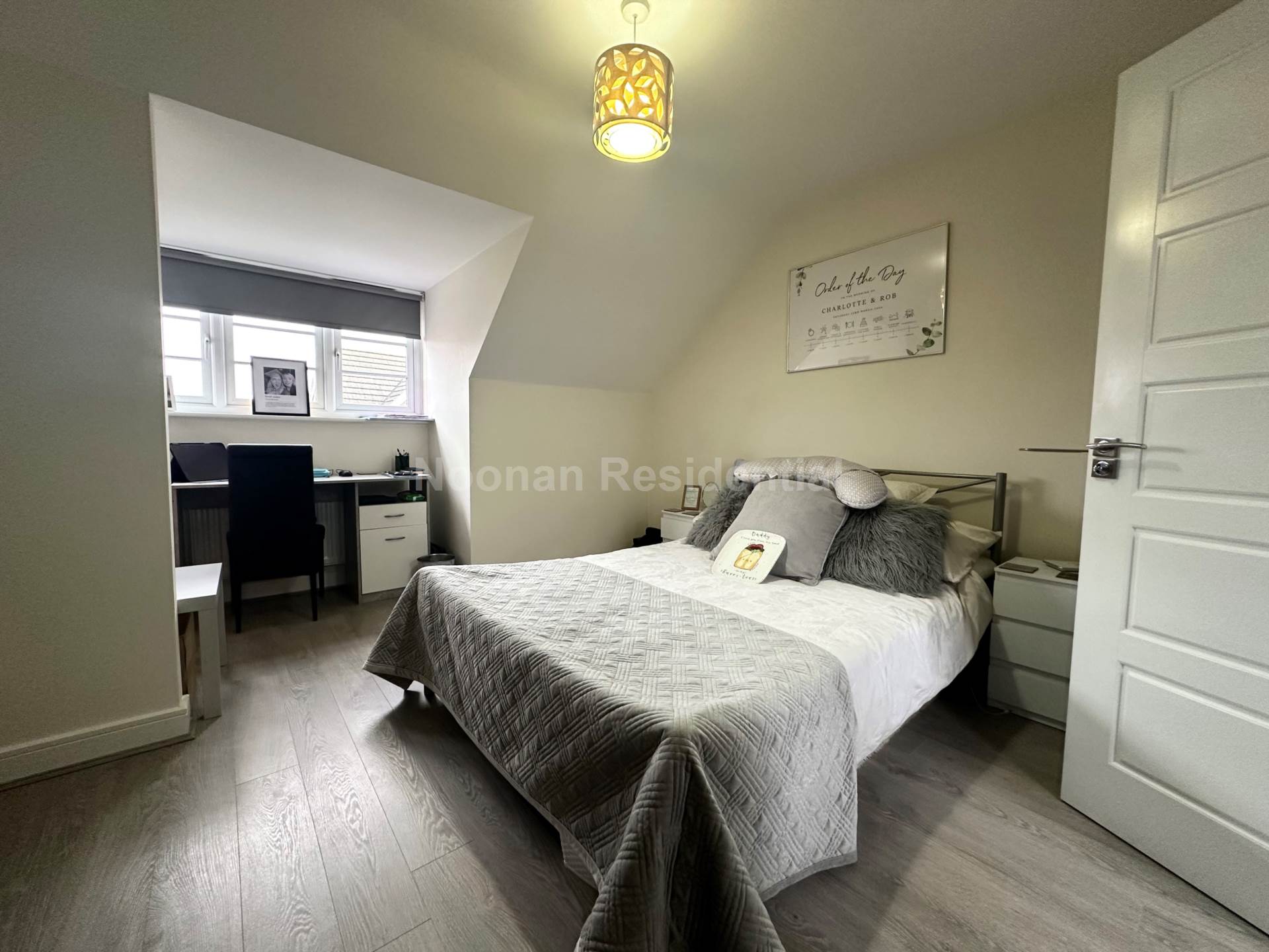 Great High Ground, St Neots, Image 6