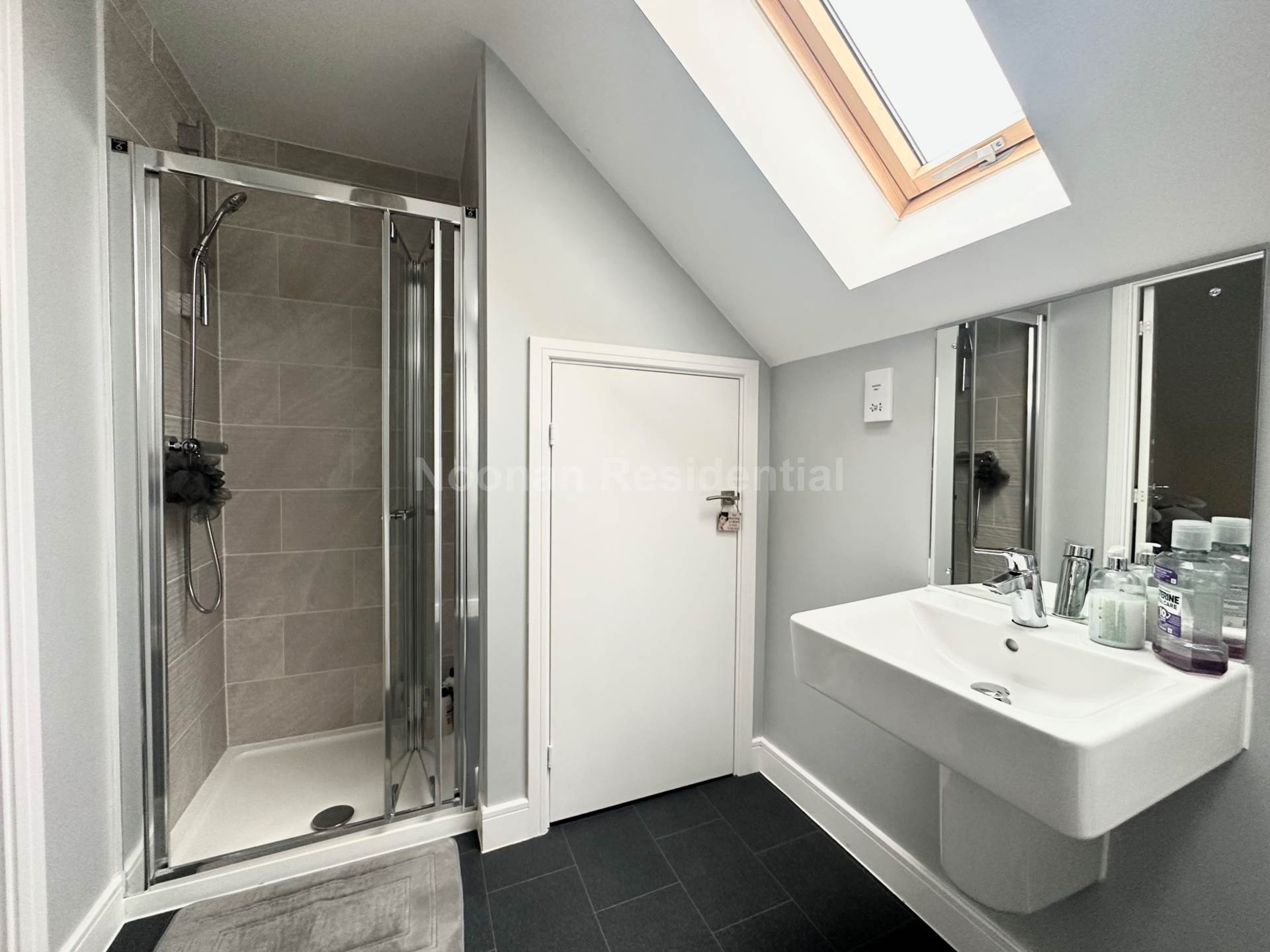 Great High Ground, St Neots, Image 7