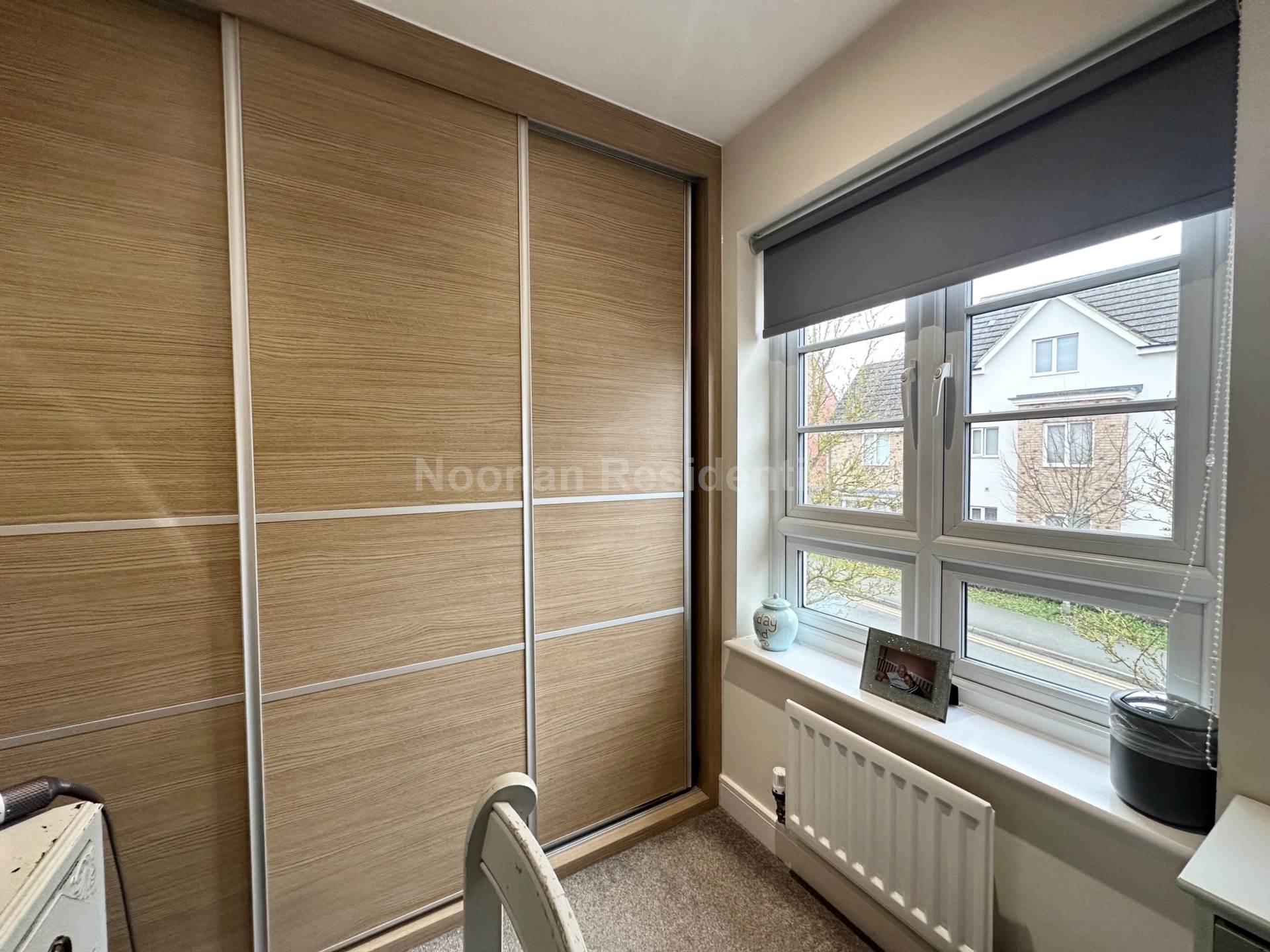 Great High Ground, St Neots, Image 9