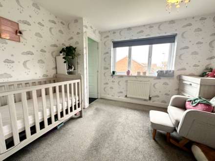 Great High Ground, St Neots, Image 11