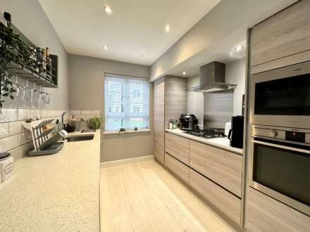 Great High Ground, St Neots, Image 2