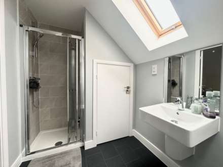 Great High Ground, St Neots, Image 7