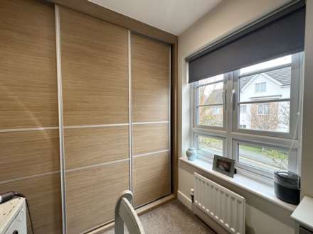 Great High Ground, St Neots, Image 9