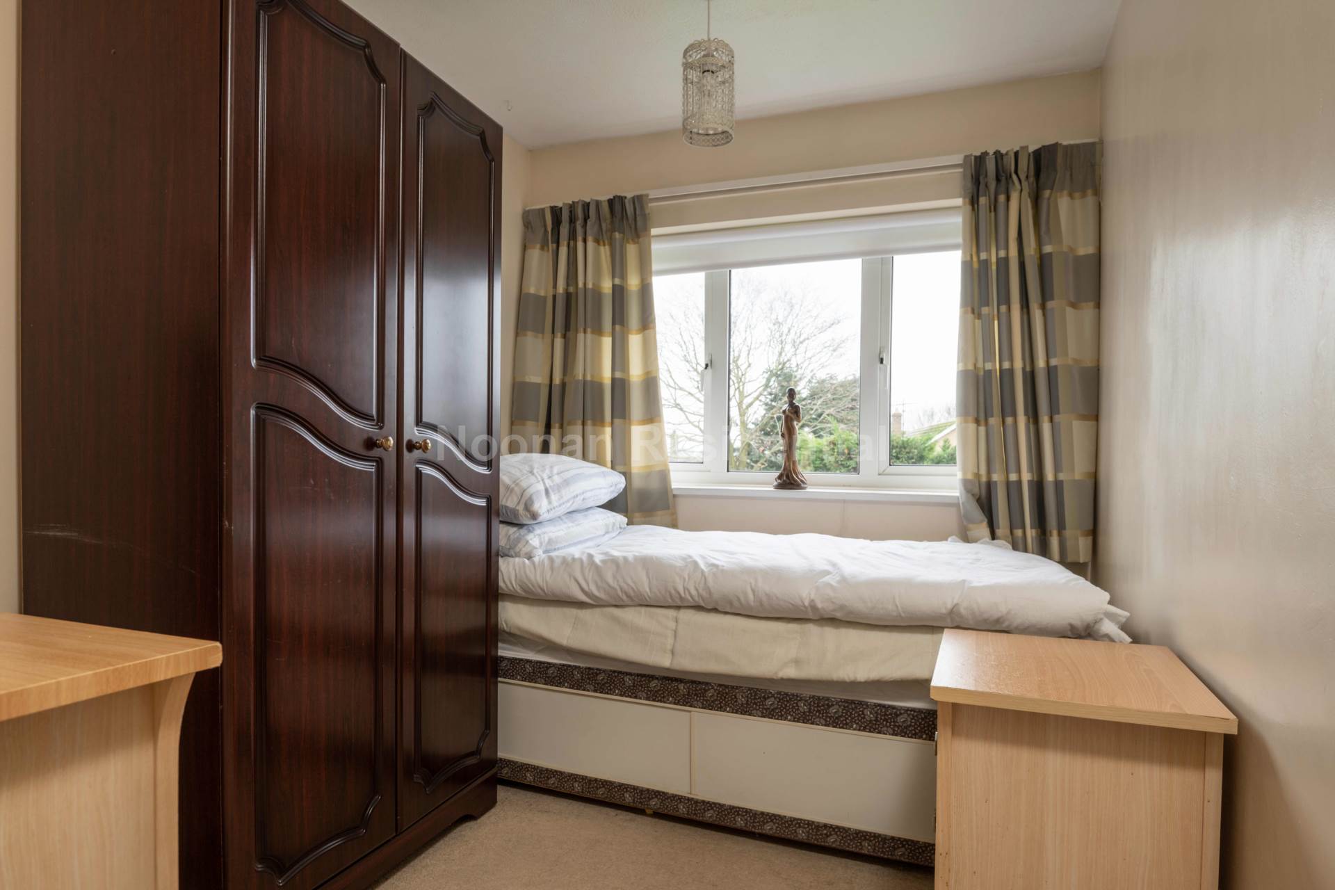 Fairfield, Gamlingay, Image 10