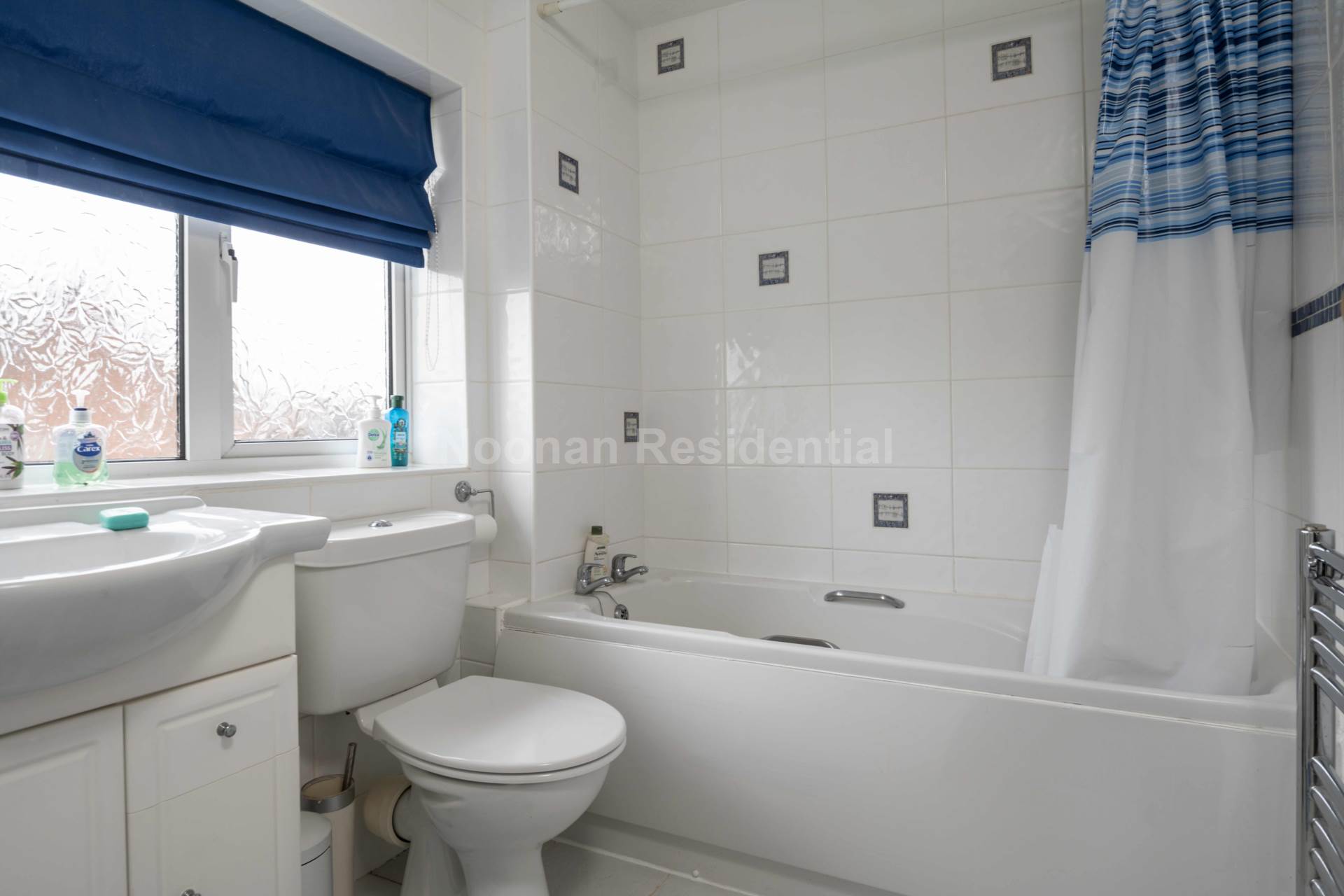 Fairfield, Gamlingay, Image 11