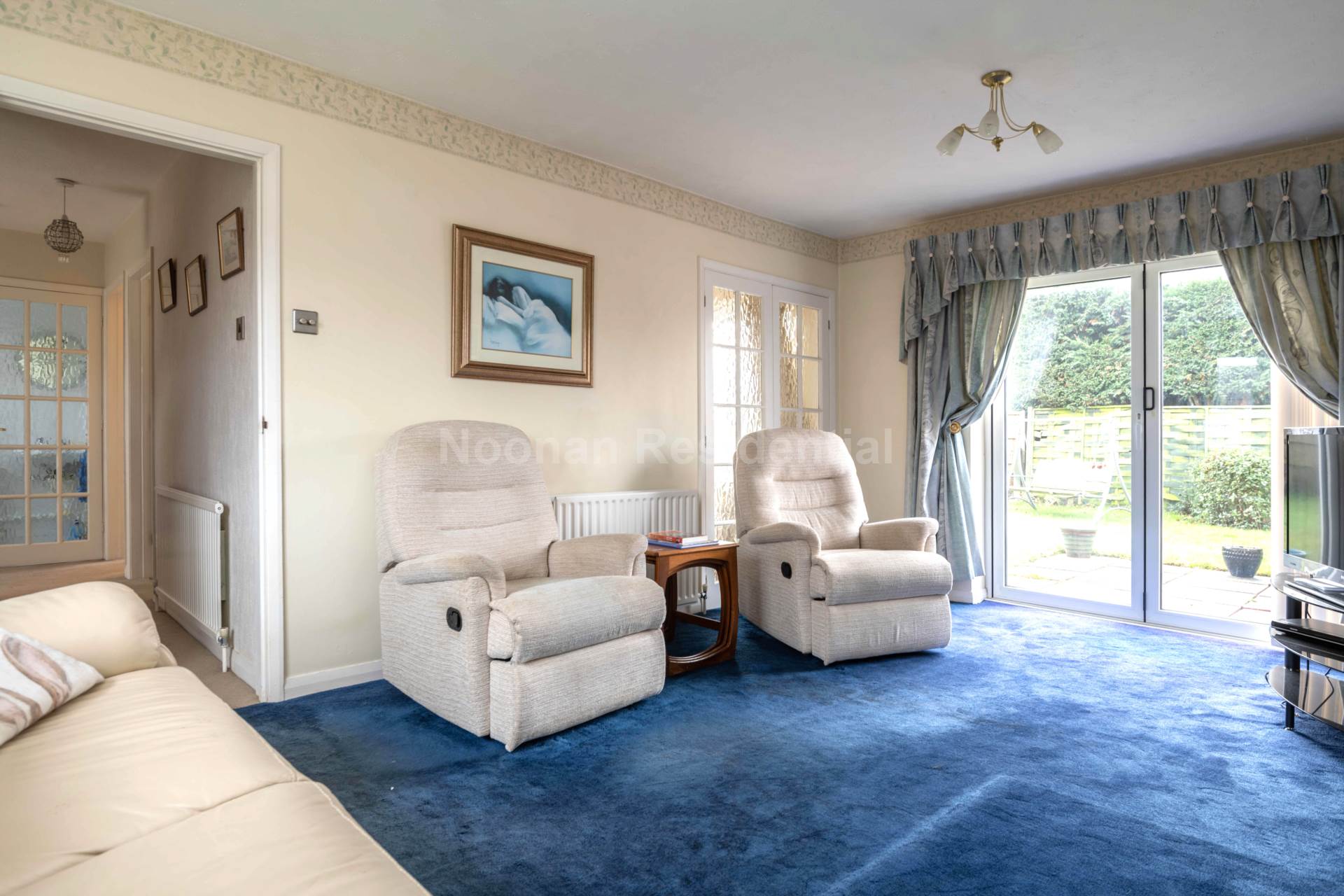 Fairfield, Gamlingay, Image 6