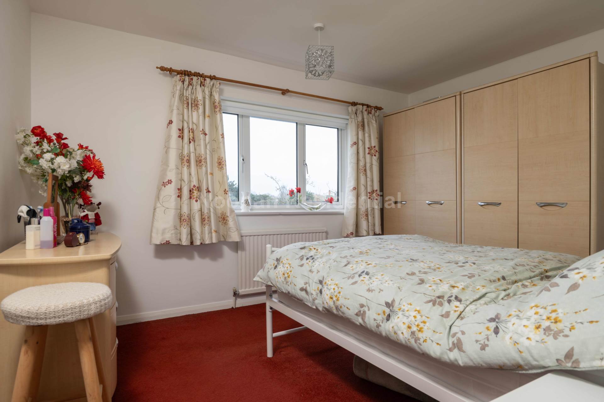 Fairfield, Gamlingay, Image 8