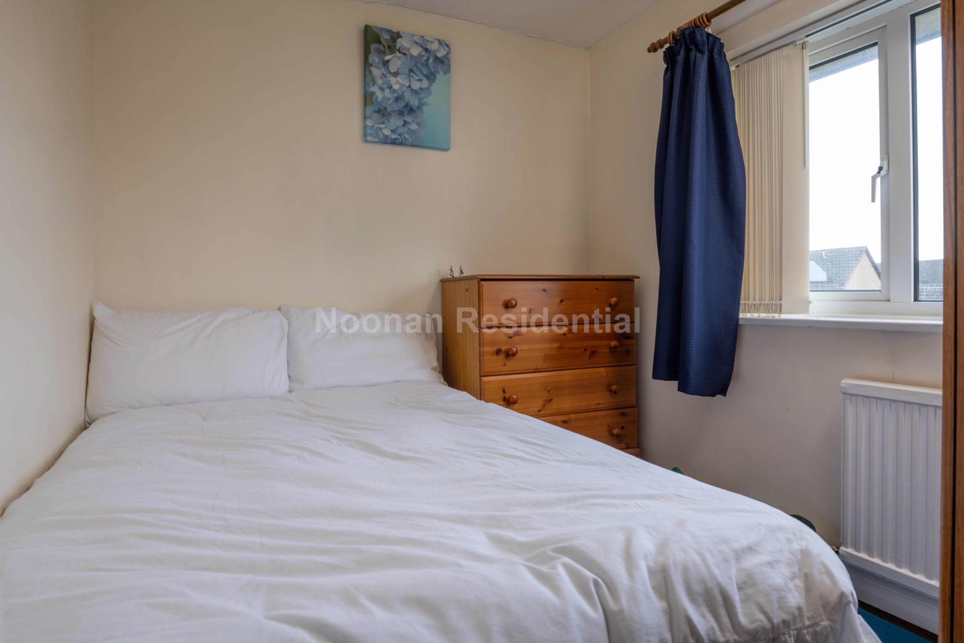 Fairfield, Gamlingay, Image 9