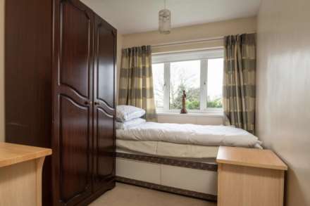 Fairfield, Gamlingay, Image 10