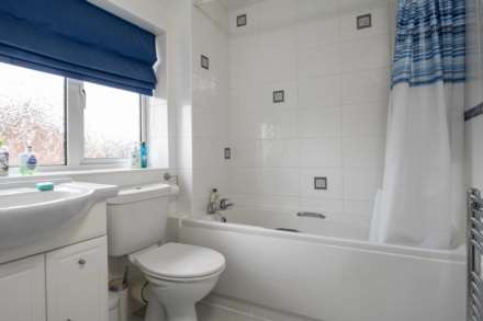 Fairfield, Gamlingay, Image 11