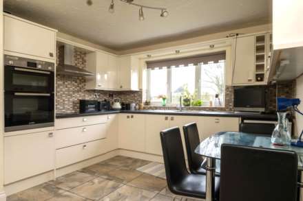 Fairfield, Gamlingay, Image 3