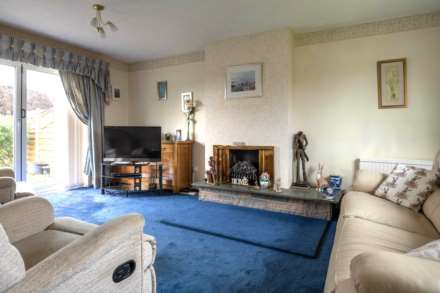 Fairfield, Gamlingay, Image 5