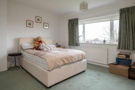 Fairfield, Gamlingay, Image 7