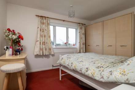 Fairfield, Gamlingay, Image 8