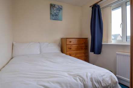 Fairfield, Gamlingay, Image 9