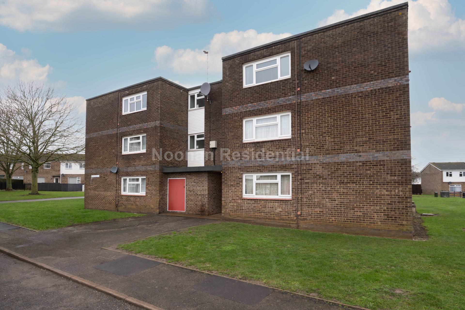 Dukes Road, St Neots, Image 1
