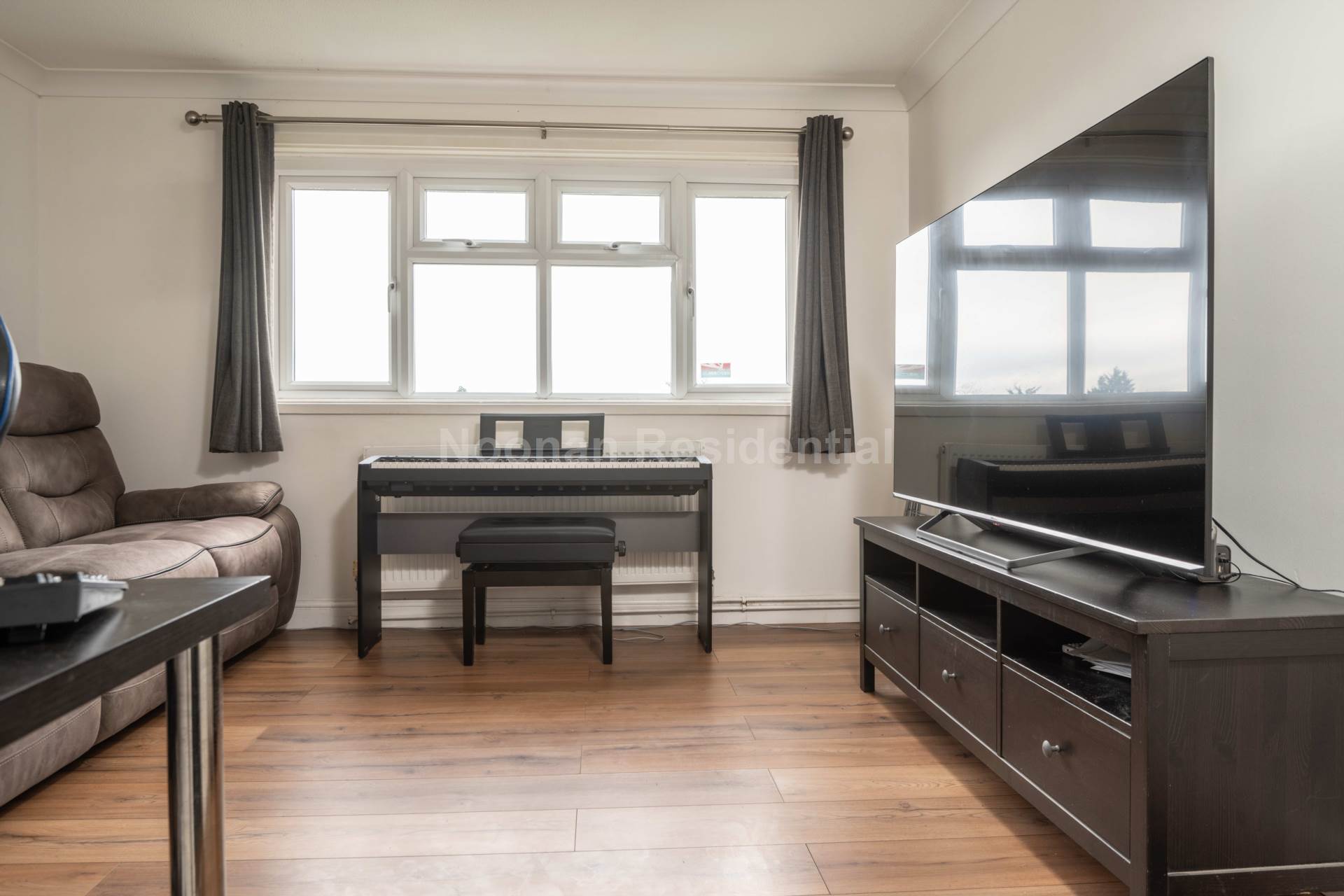 Dukes Road, St Neots, Image 5