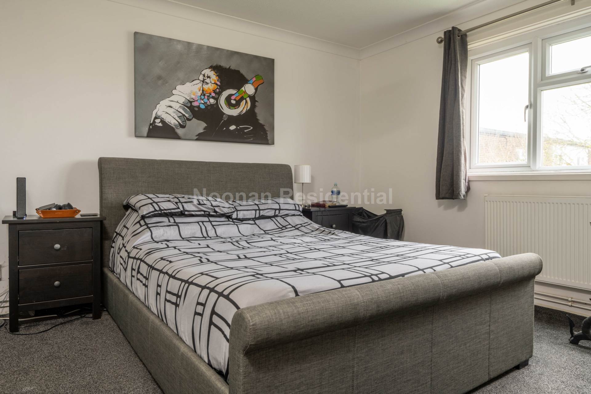 Dukes Road, St Neots, Image 6