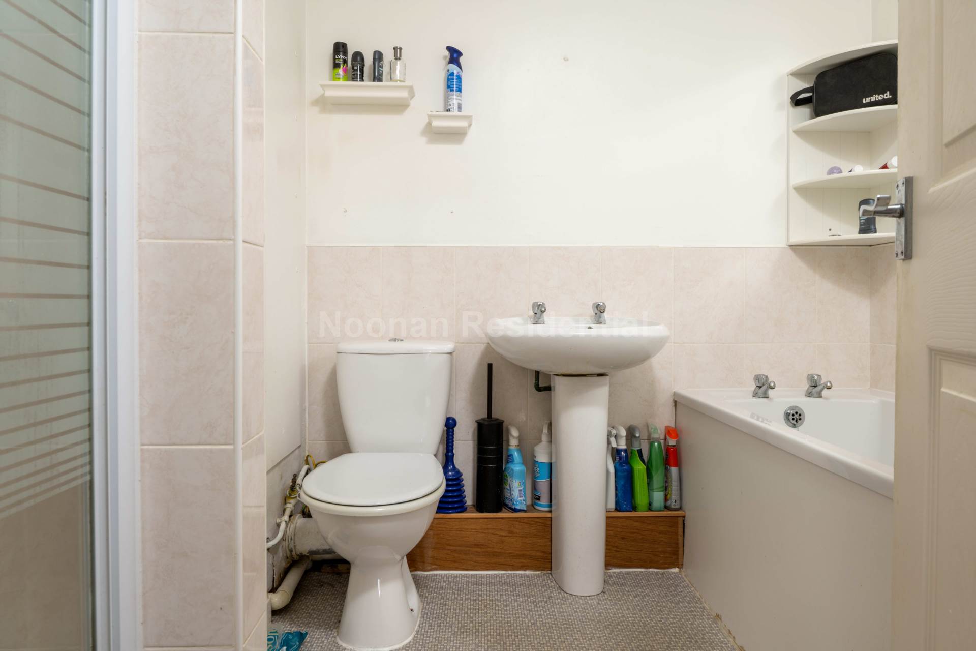 Dukes Road, St Neots, Image 7