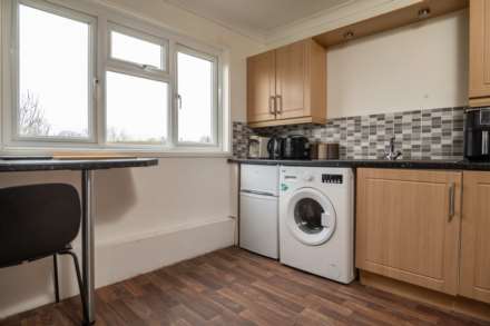 Dukes Road, St Neots, Image 2