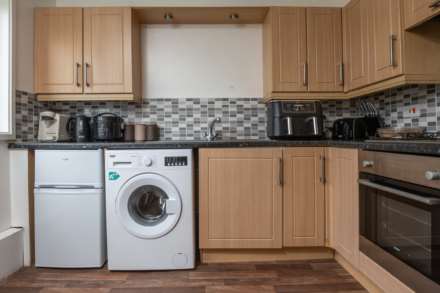 Dukes Road, St Neots, Image 3