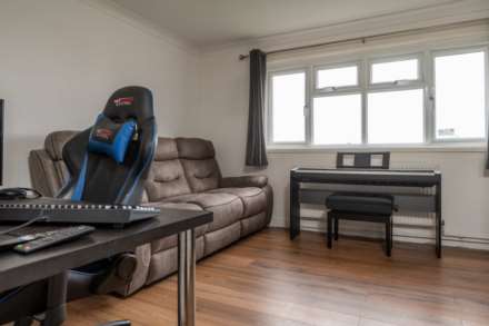 Dukes Road, St Neots, Image 4