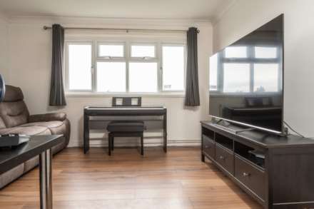 Dukes Road, St Neots, Image 5