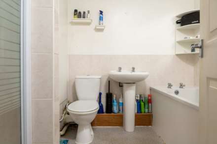 Dukes Road, St Neots, Image 7