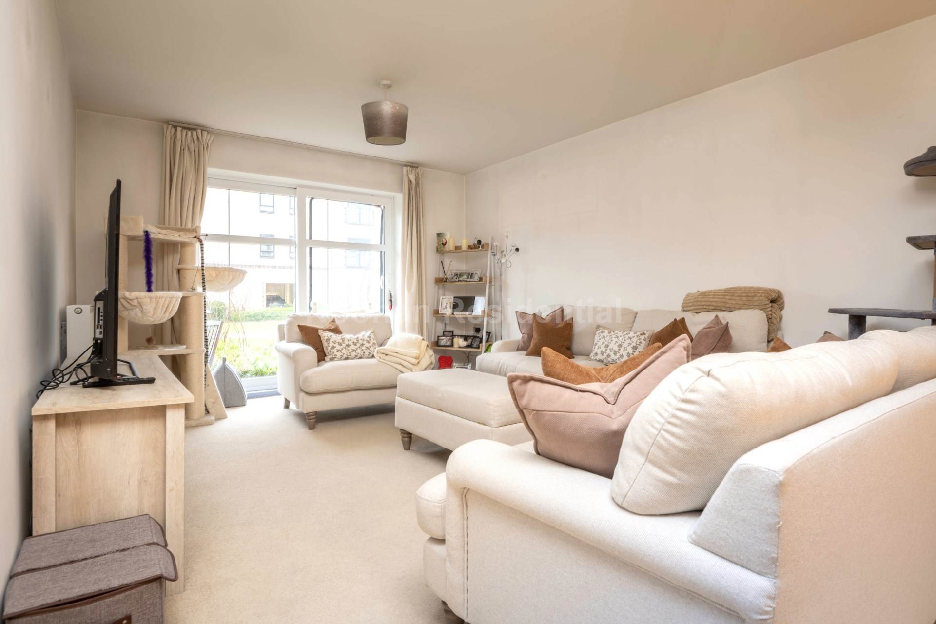 Red Admiral Court, St Neots, Image 3