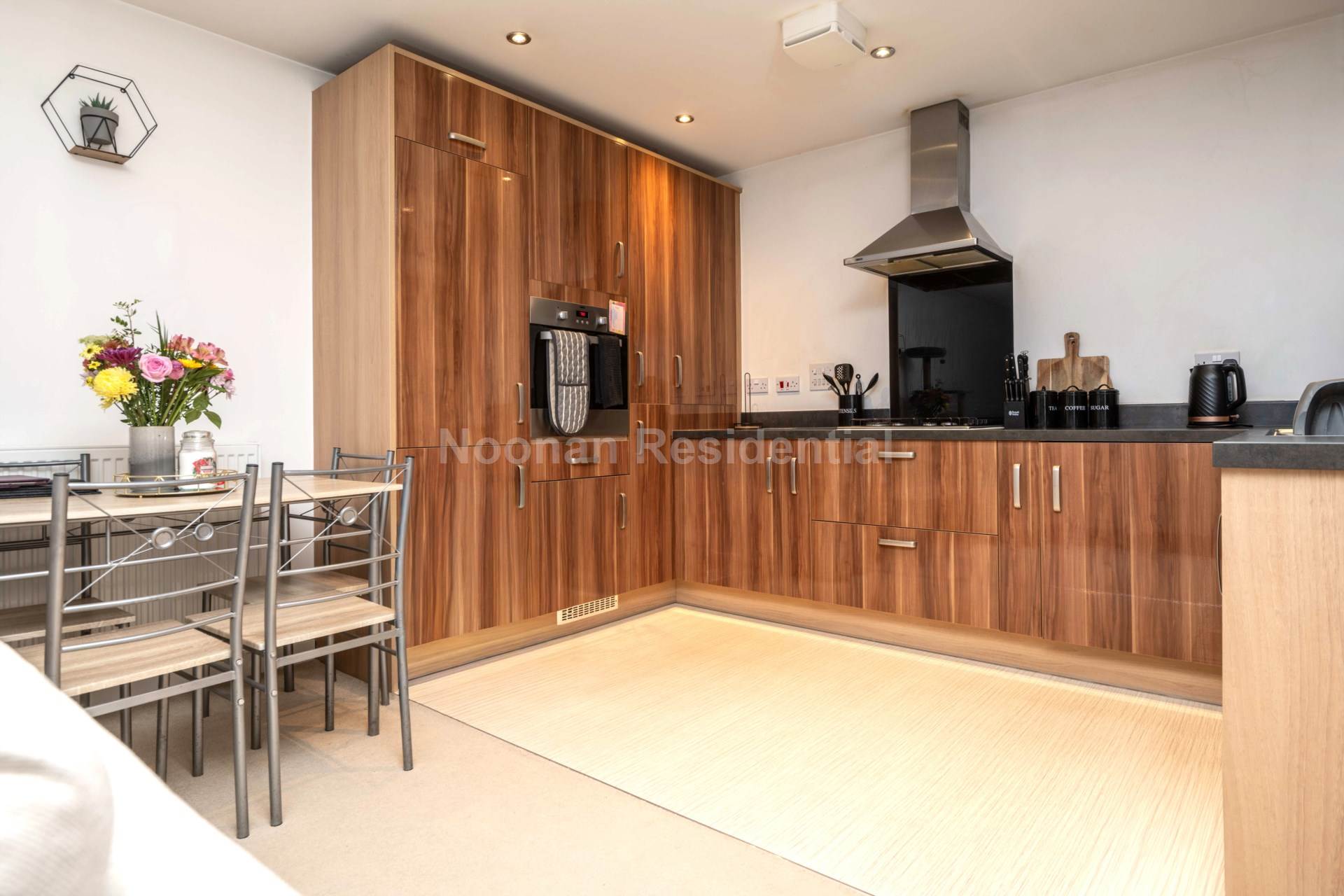 Red Admiral Court, St Neots, Image 4