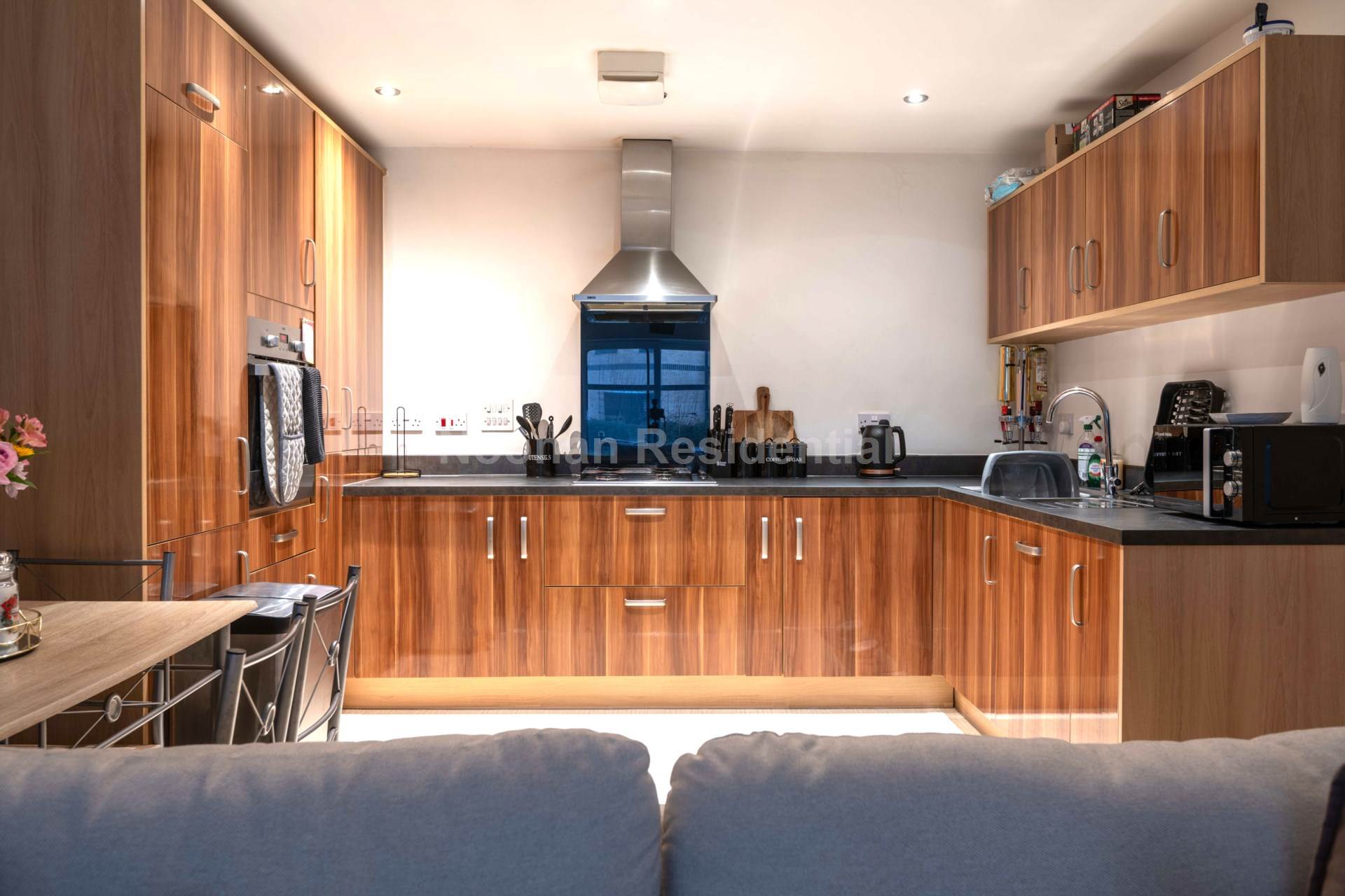 Red Admiral Court, St Neots, Image 5