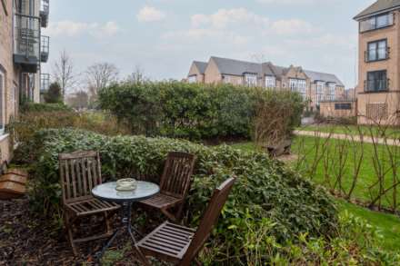 Red Admiral Court, St Neots, Image 12