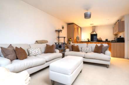 Red Admiral Court, St Neots, Image 2