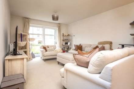 Red Admiral Court, St Neots, Image 3