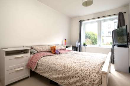 Red Admiral Court, St Neots, Image 6