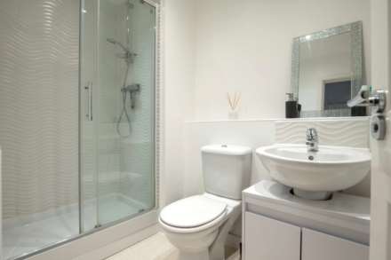 Red Admiral Court, St Neots, Image 7