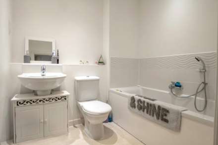 Red Admiral Court, St Neots, Image 9