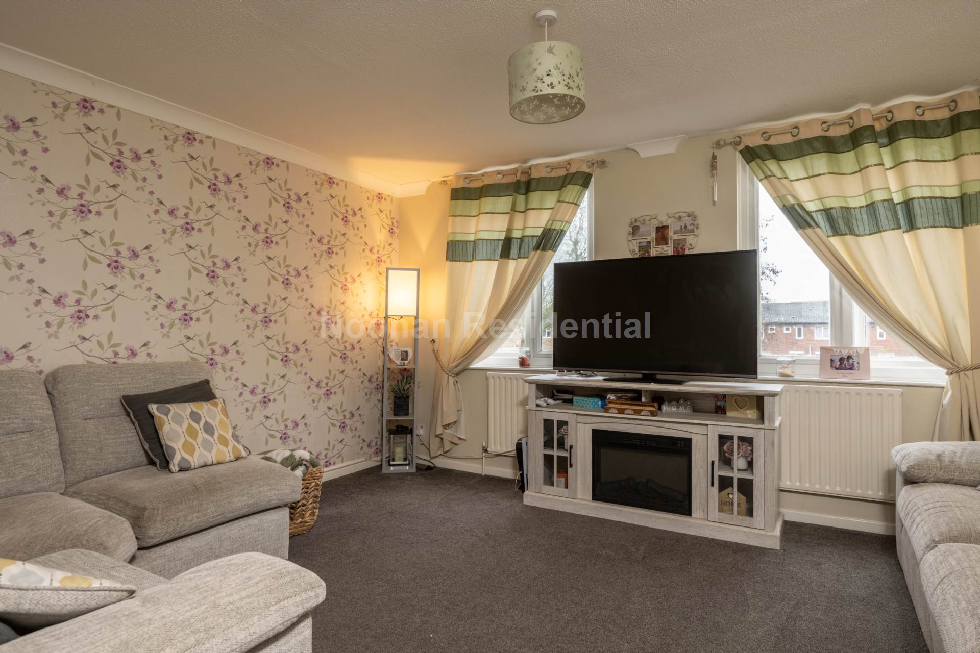 Wesley Road, Sandy, Image 2