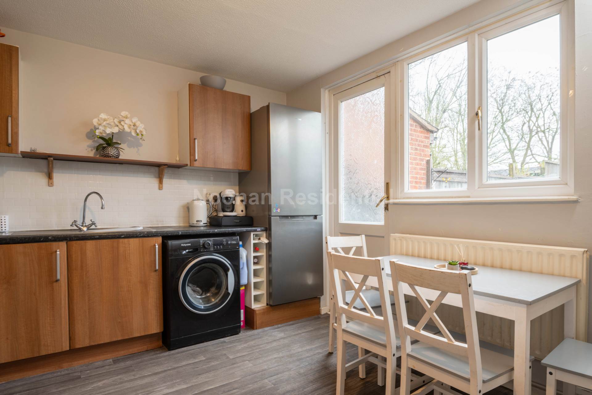 Wesley Road, Sandy, Image 4