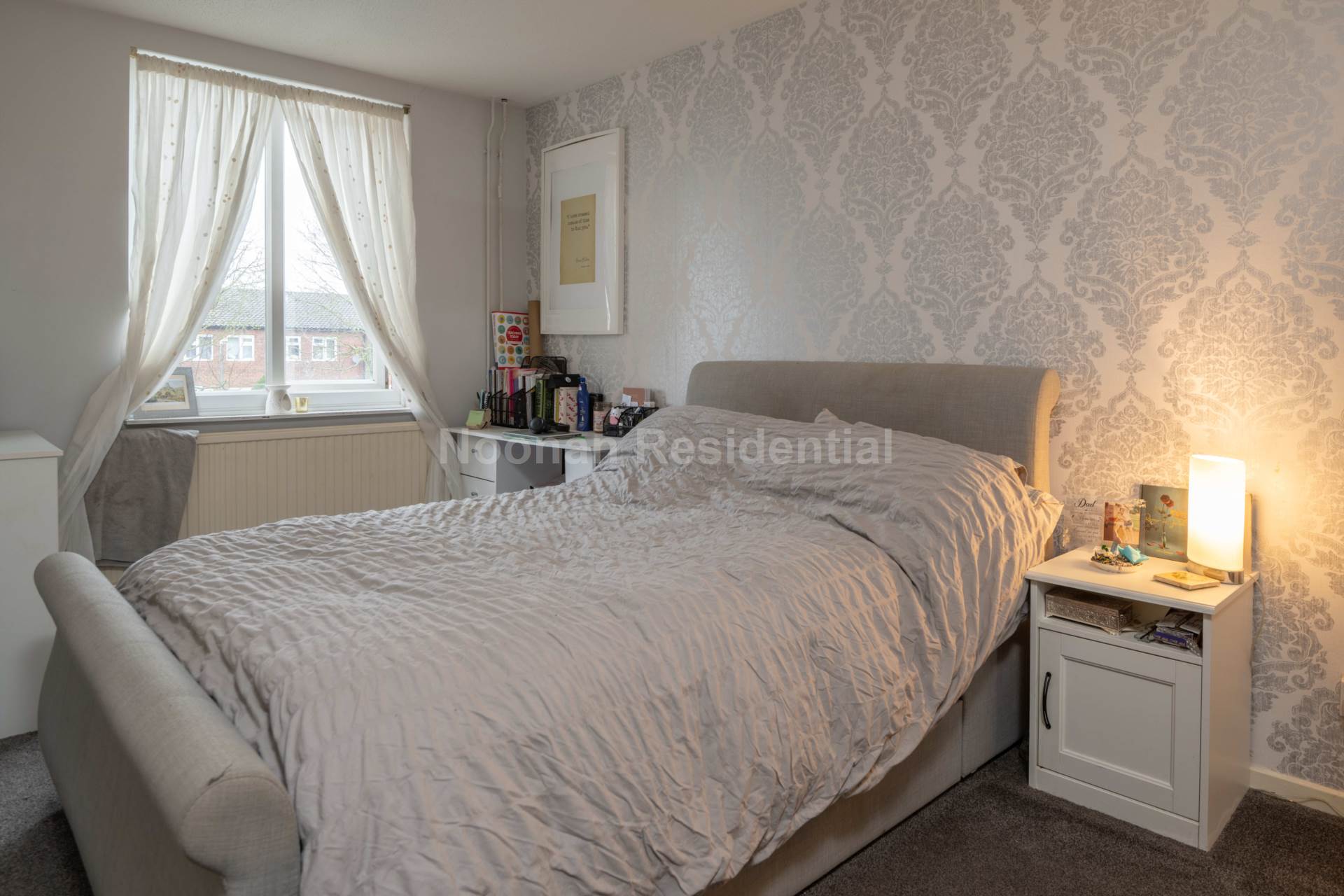 Wesley Road, Sandy, Image 5