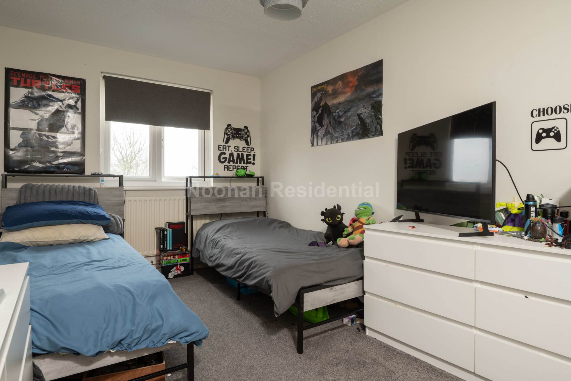 Wesley Road, Sandy, Image 6